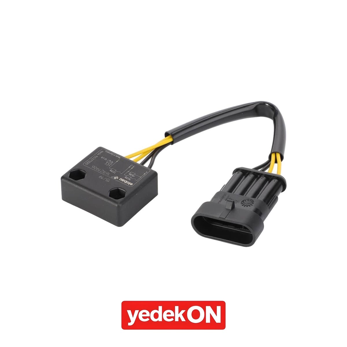 AGCO Anahtar Şalteri - AGCO | H404150071020