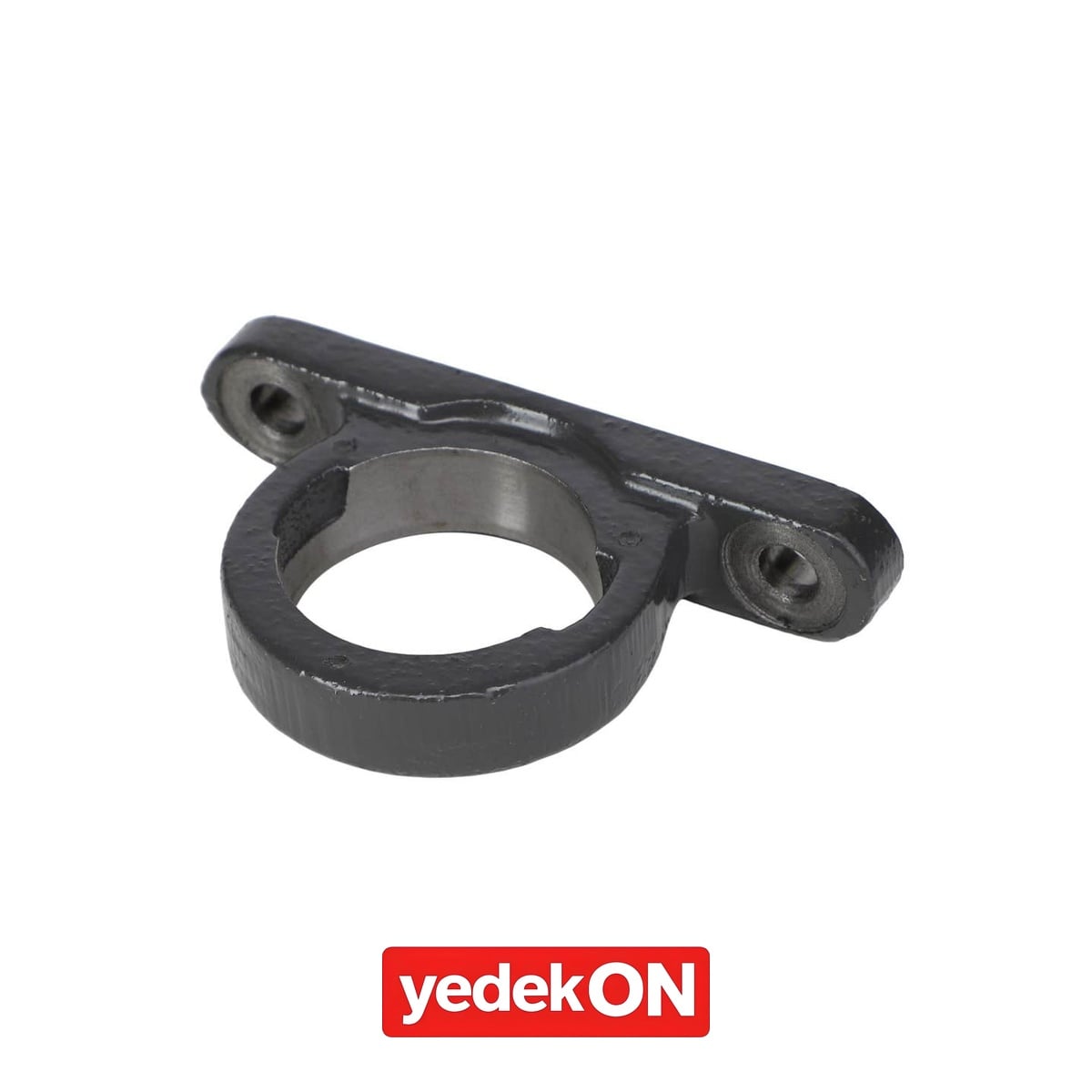 AGCO Rulman Yuvası - AGCO | 2551250W1