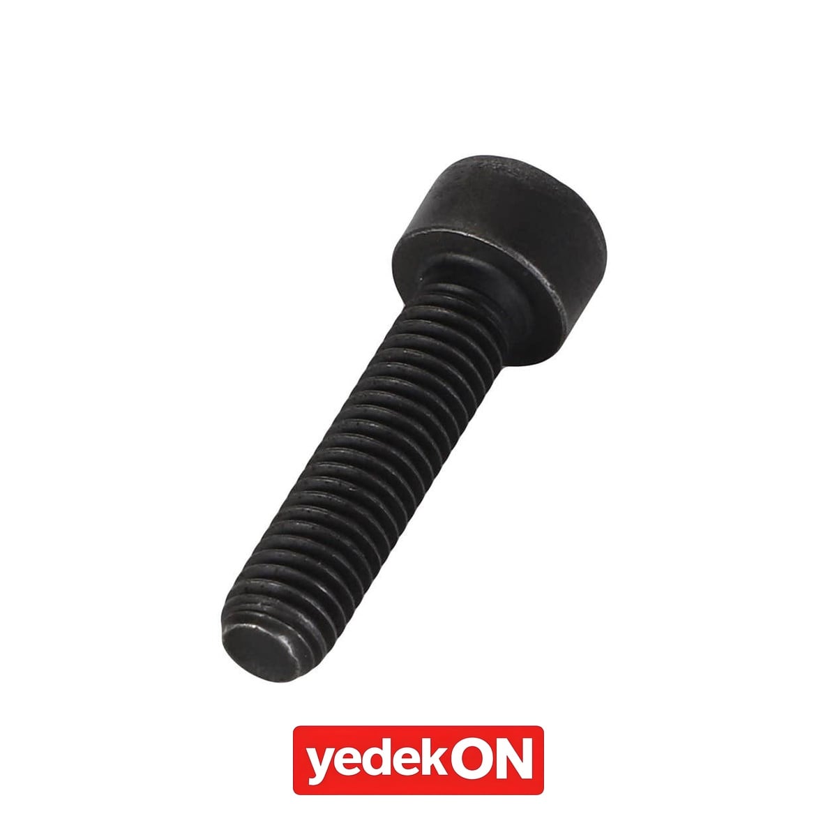 AGCO Soket Başlı Cıvata - Challenger | X485005305000