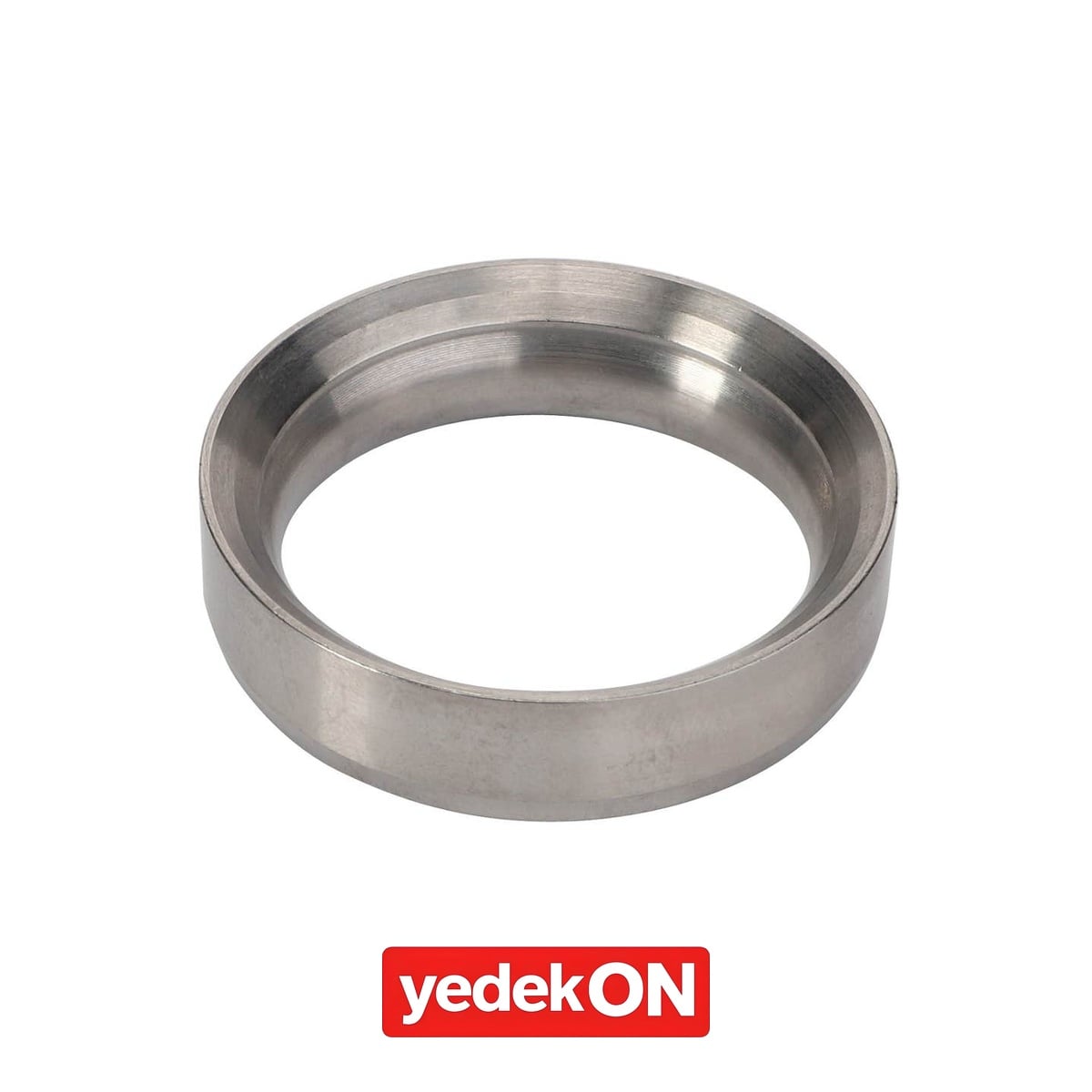 AGCO Valf Oturak Halka - Fendt | F100002137306