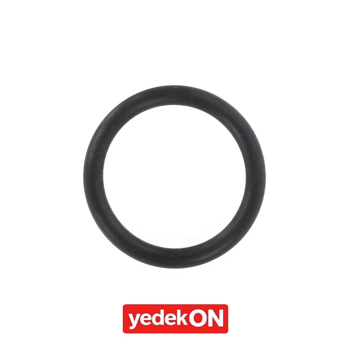 AGCO O-Ring, Ø 12,42 X 1,78 mm - Massey Ferguson | 1850747M2