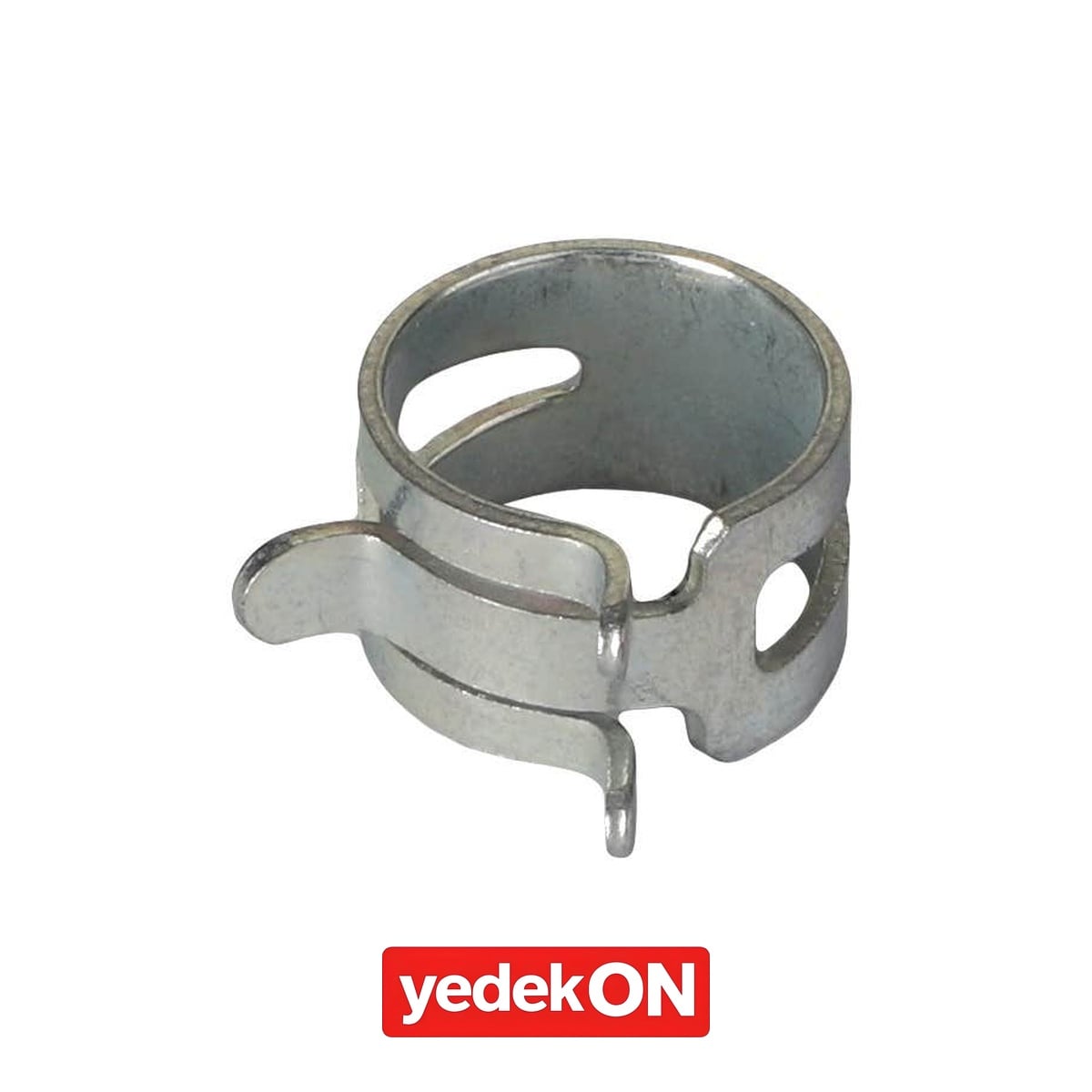 AGCO Hortum Kelepçesi - Massey Ferguson | 3606349M1