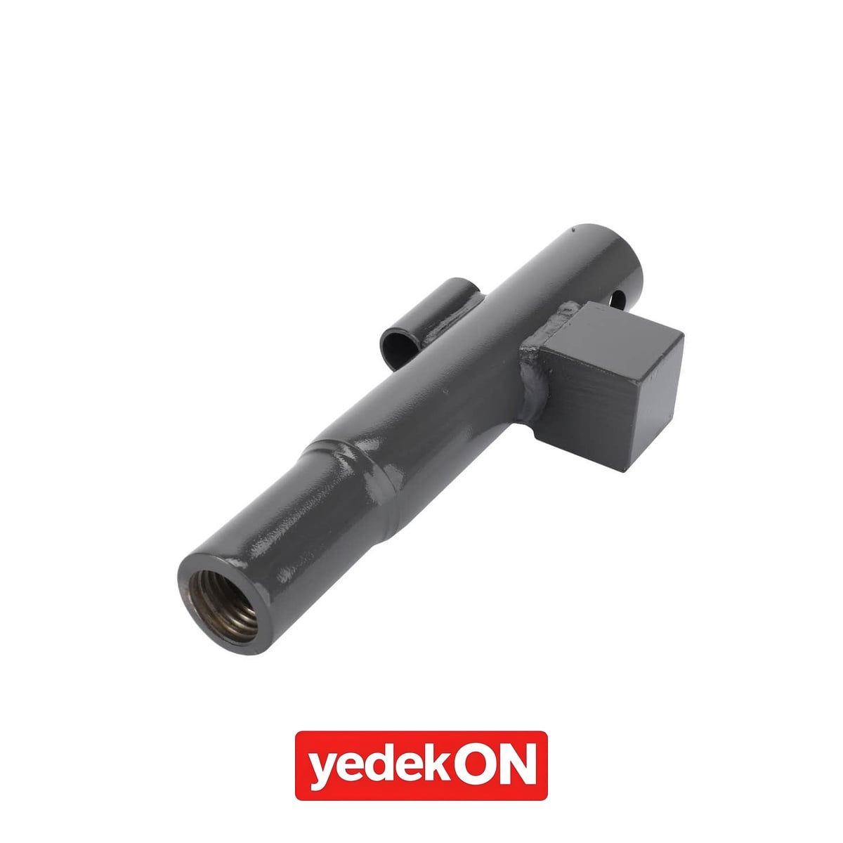 AGCO Toggle Anahtarı - Massey Ferguson / Fendt / Valtra | ACP0340470