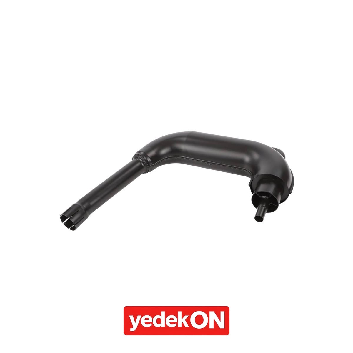 AGCO Hortum - Massey Ferguson | 3779584M2