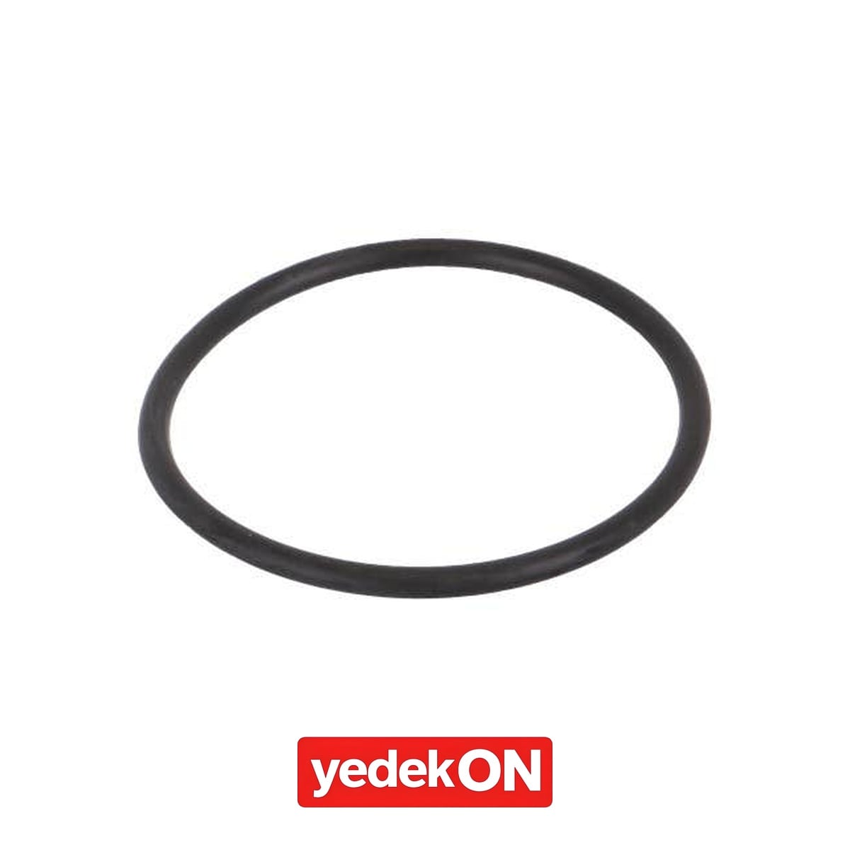 AGCO 1'' & 1¼'' Hat Filtre Contası - AGCO | AG002437