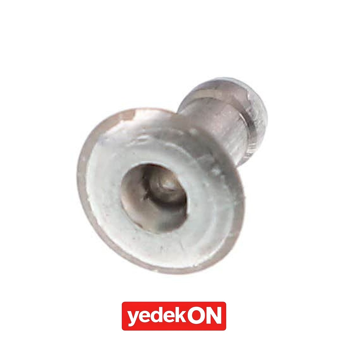 AGCO Rivet - Massey Ferguson | 3714846M1