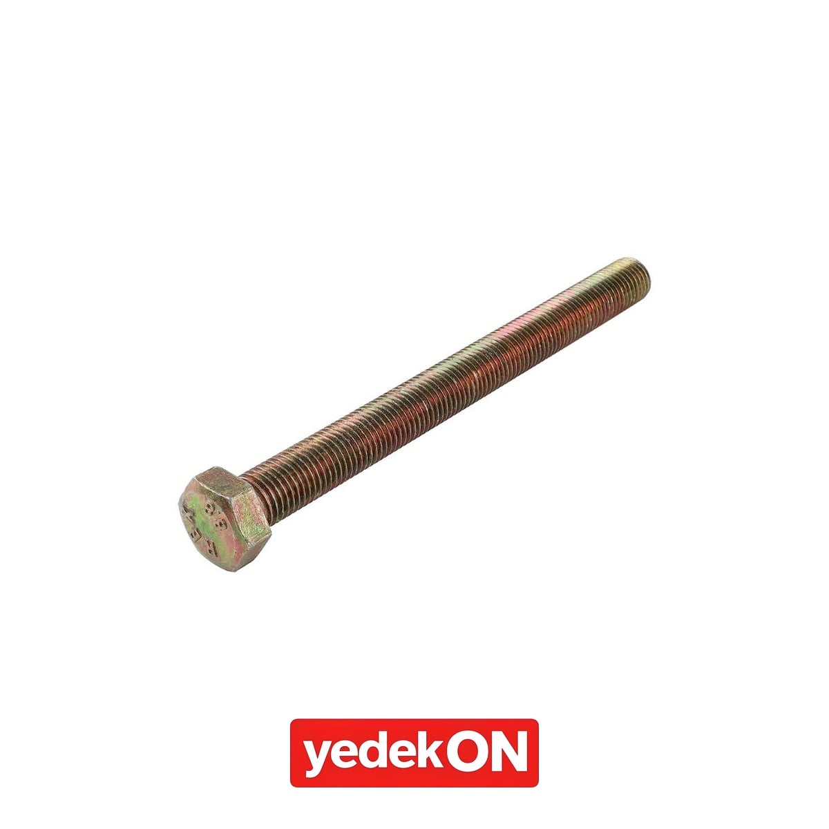 AGCO Cıvata - Massey Ferguson | 062162P1