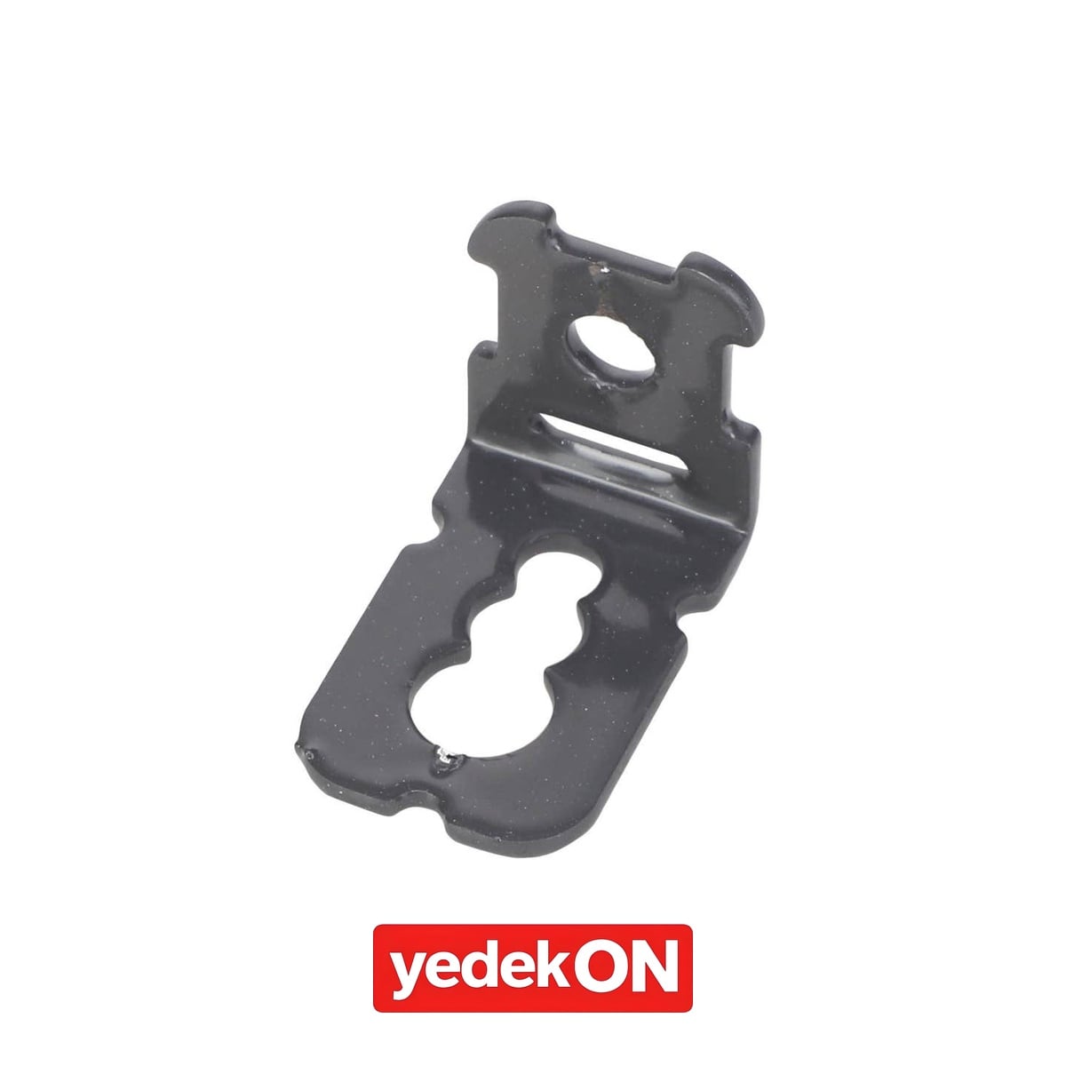 AGCO Kablo Bağlantı Konsolu - Massey Ferguson / Fendt / Valtra | ACW1811330
