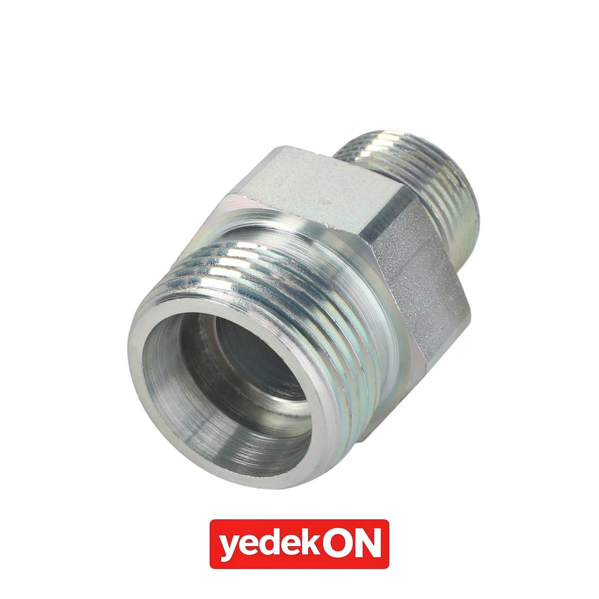AGCO Bağlantı Parçası - Massey Ferguson / Fendt / Valtra | ACW3739630