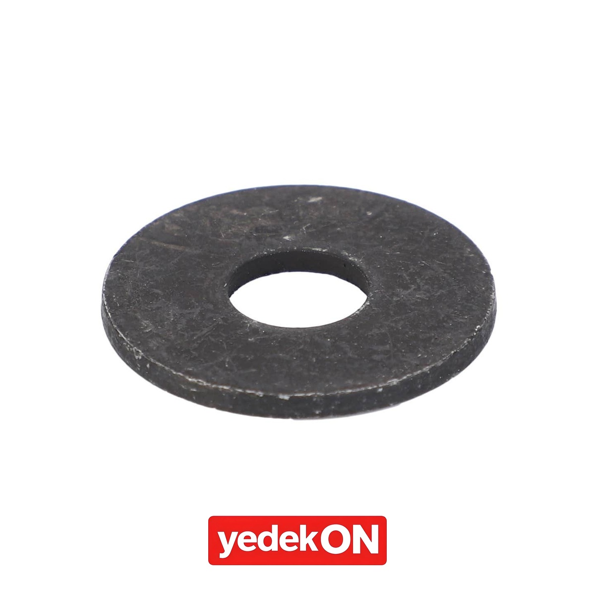 AGCO Disk - Challenger | X454308700000
