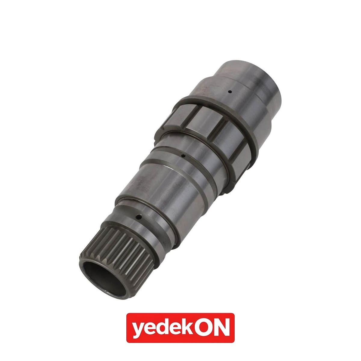 AGCO Mil - Massey Ferguson | 3581480M2