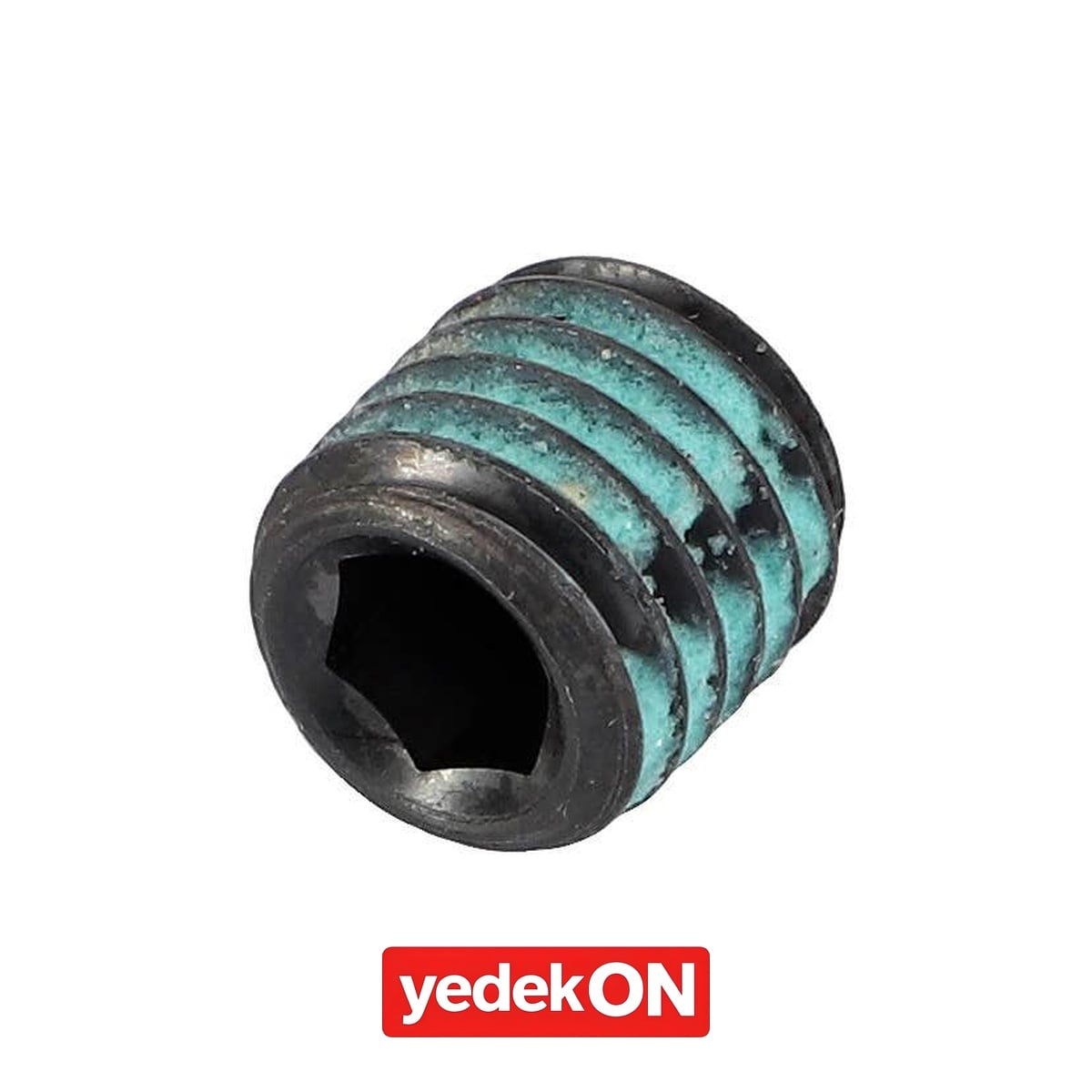 AGCO Dişli Pim - Challenger | X412825407000