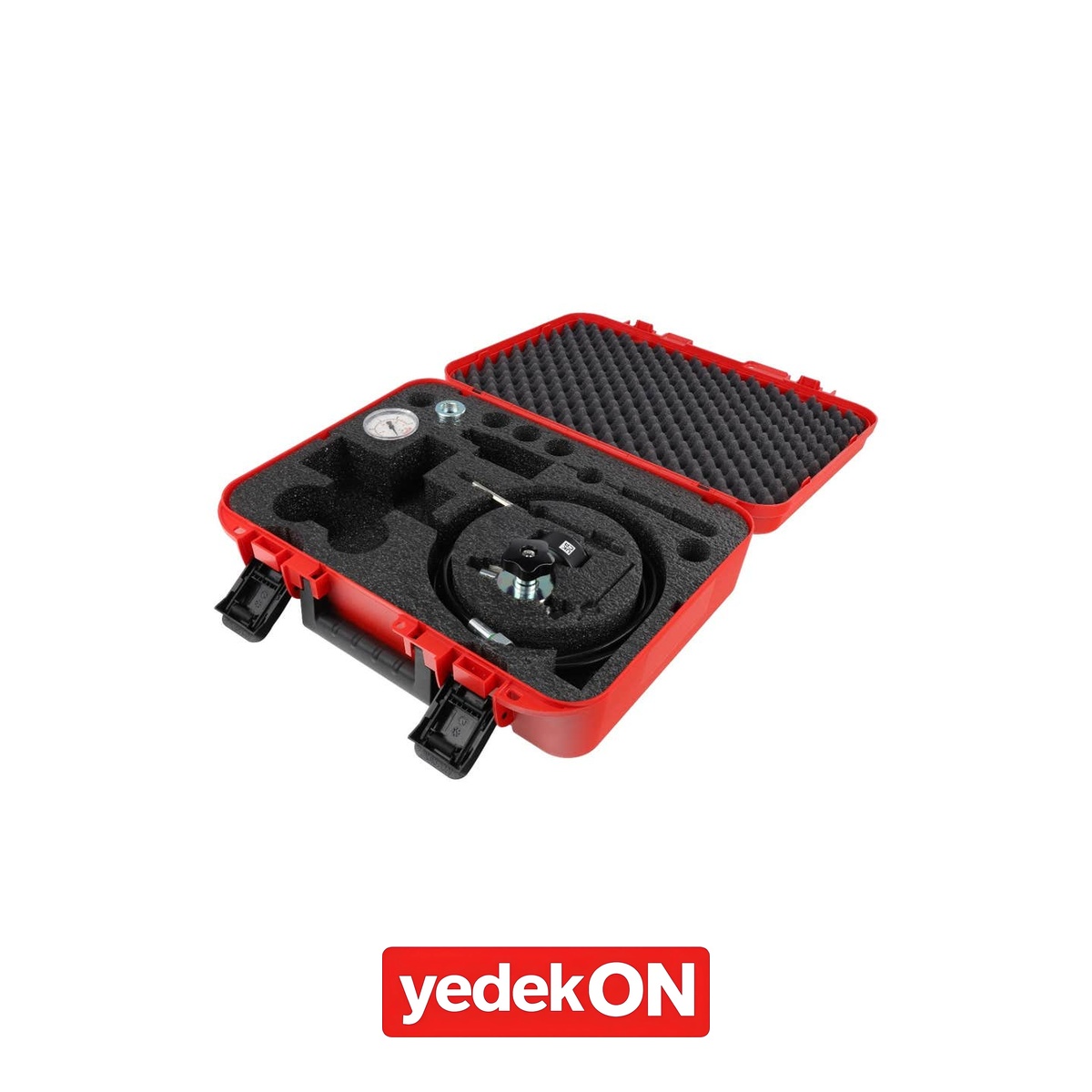 AGCO Alet - Massey Ferguson | 3378059M1