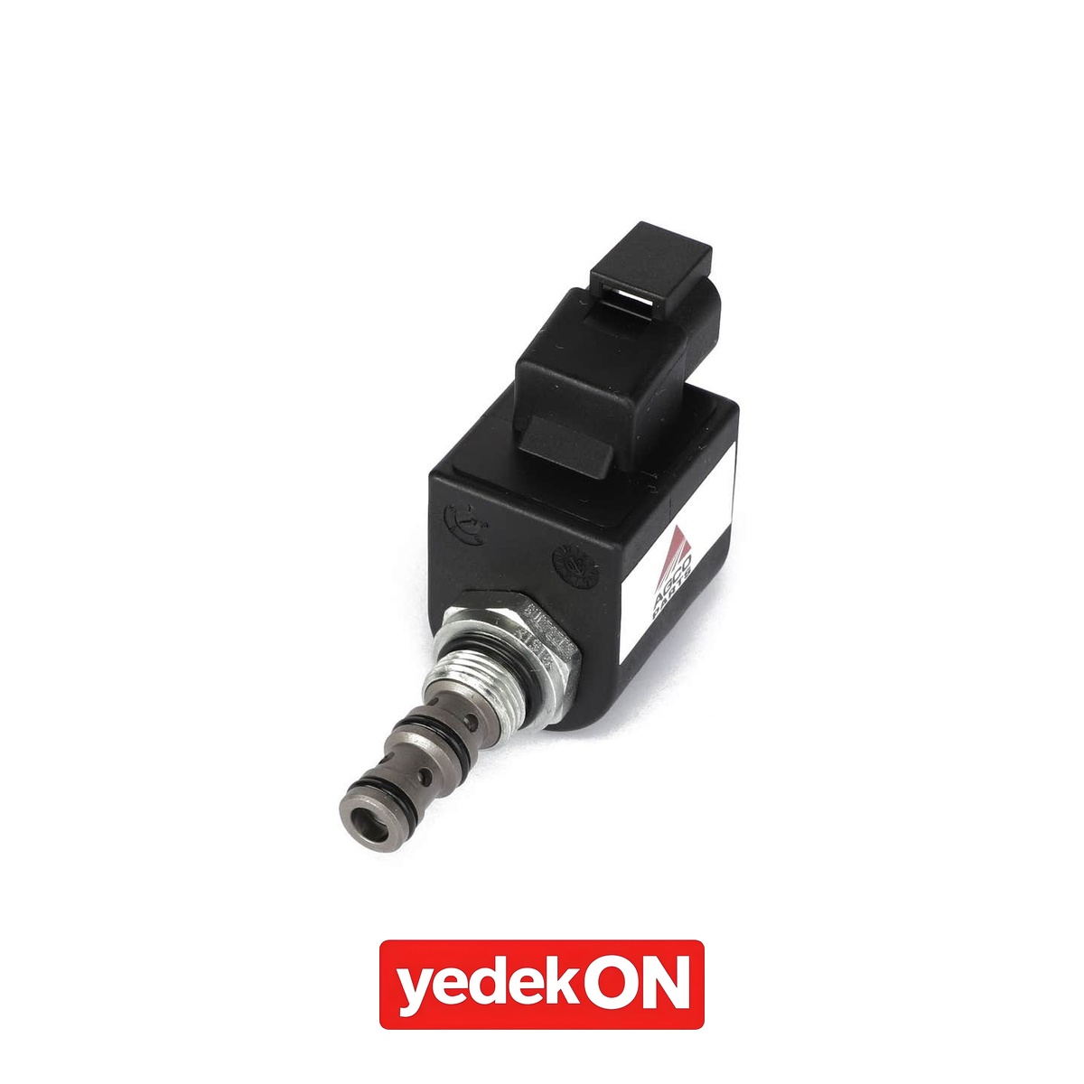 AGCO Yedek Parça Kiti - Massey Ferguson / Fendt / Valtra | ACP0510620