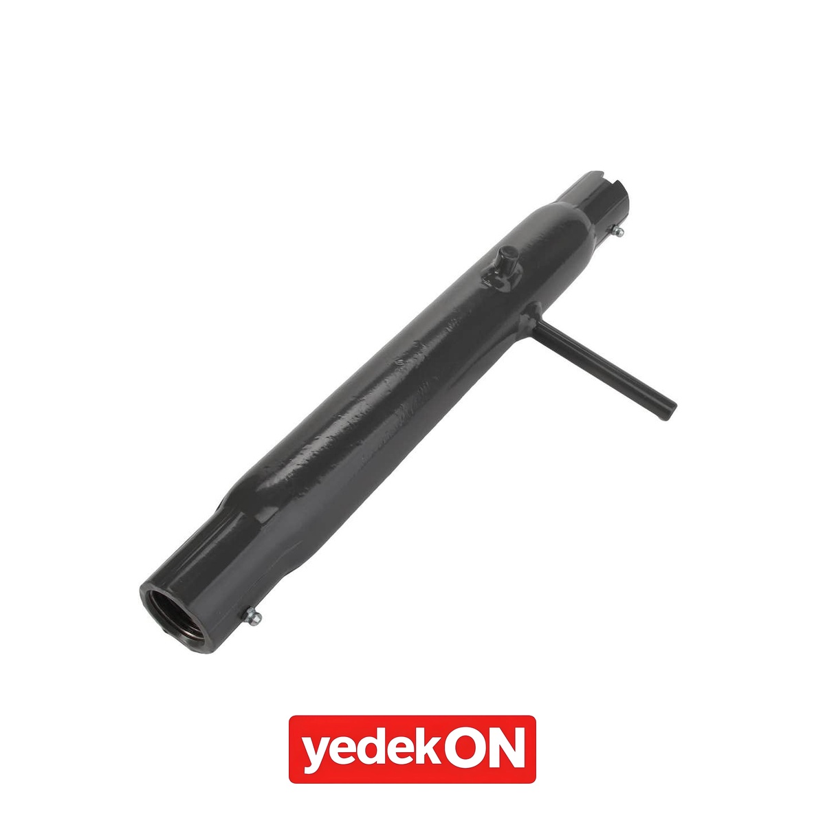 AGCO Bağlantı Elemanı - Massey Ferguson / Fendt / Valtra | ACP0522900