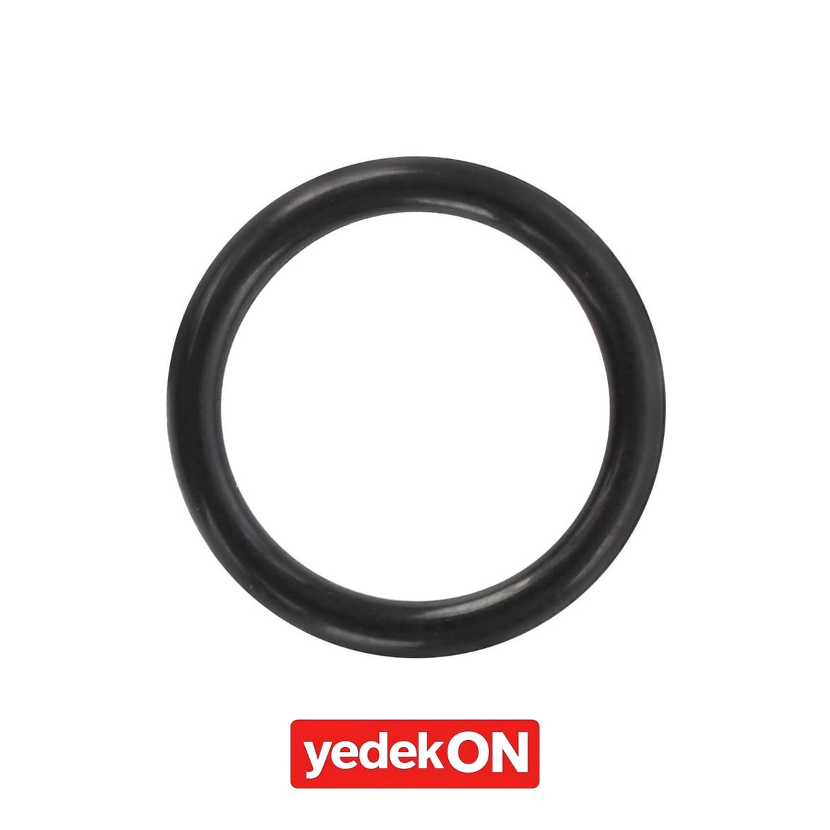 AGCO O-Ring - AGCO | AG425752