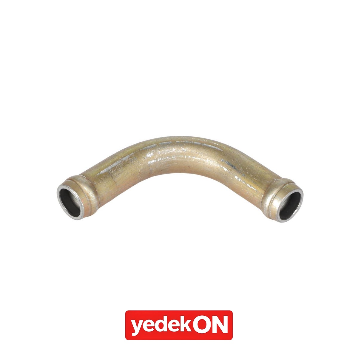 AGCO Bağlantı Parçası - Massey Ferguson | 3813362M1