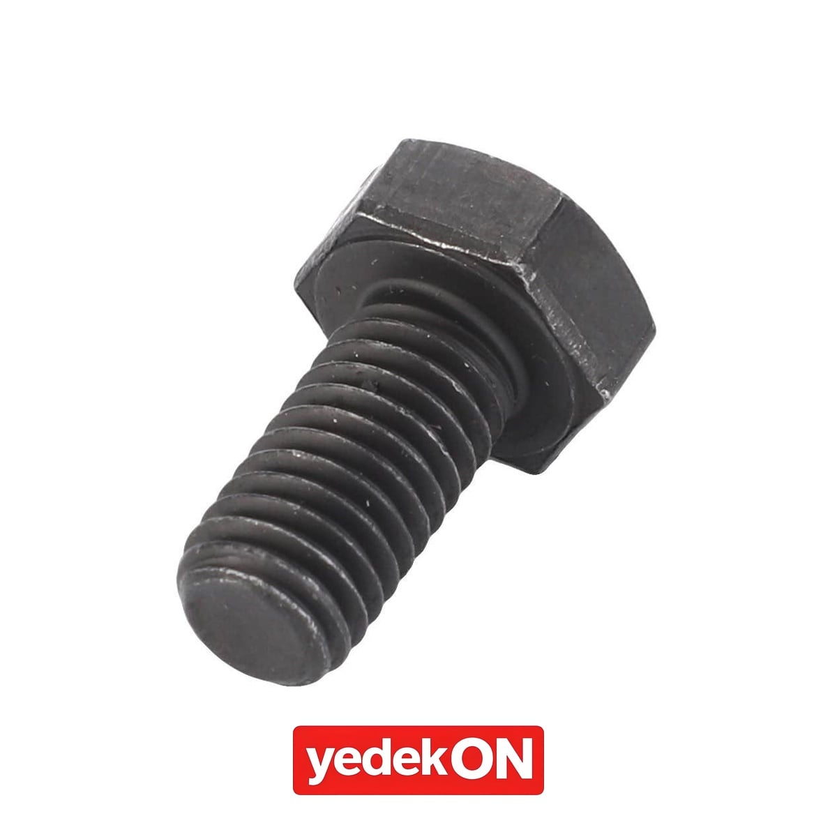 AGCO Altıgen Başlı Cıvata - Massey Ferguson | 3477706M1