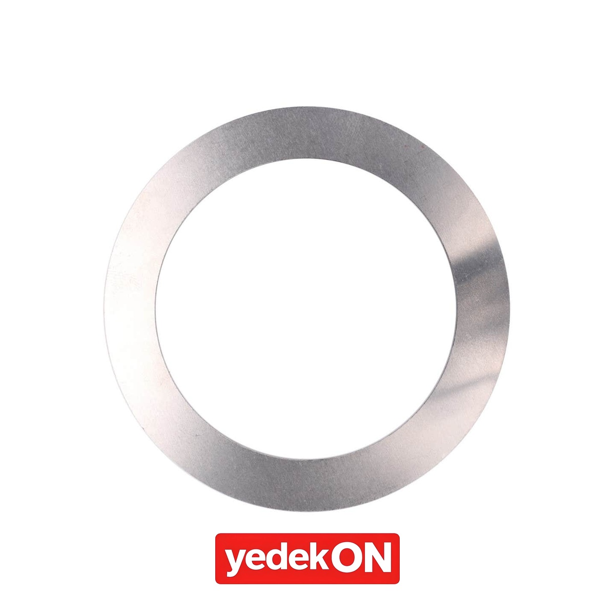 AGCO Shim - Massey Ferguson | 3796041M1