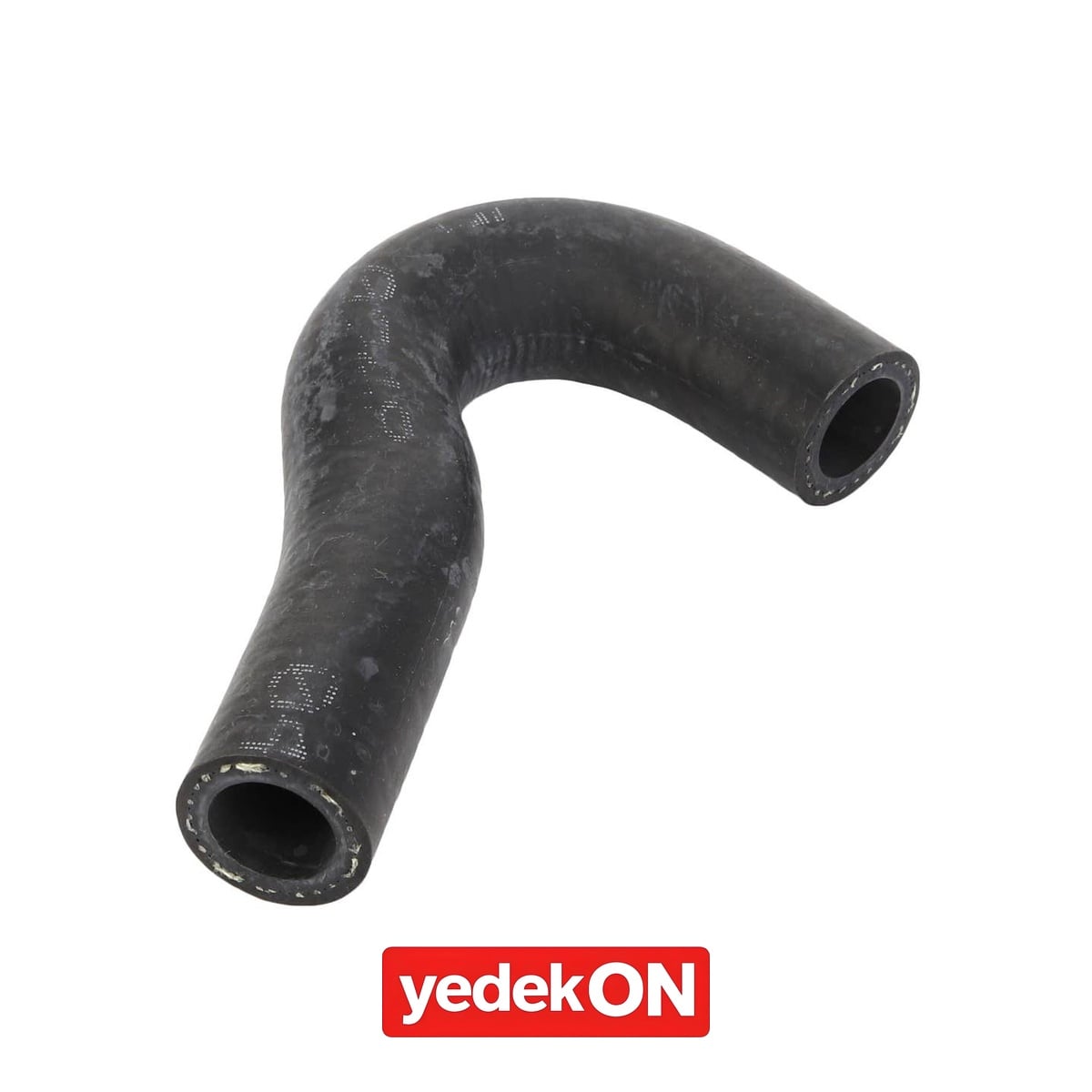 AGCO Hortum - Massey Ferguson | 3818597M1