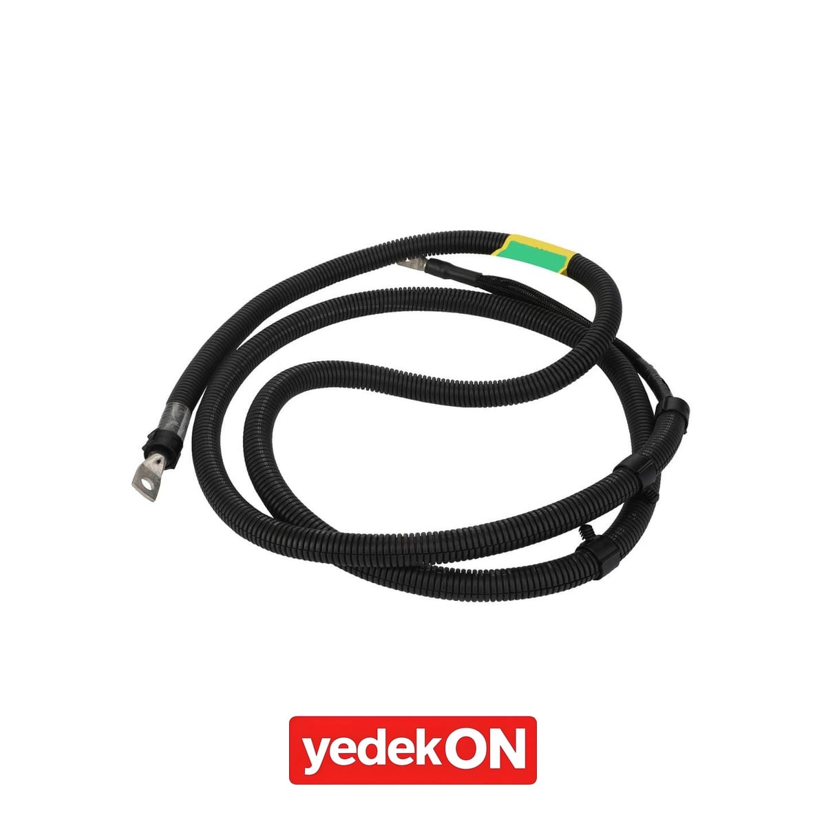 AGCO Besleme Kablosu - Massey Ferguson / Fendt / Valtra | ACW6046400