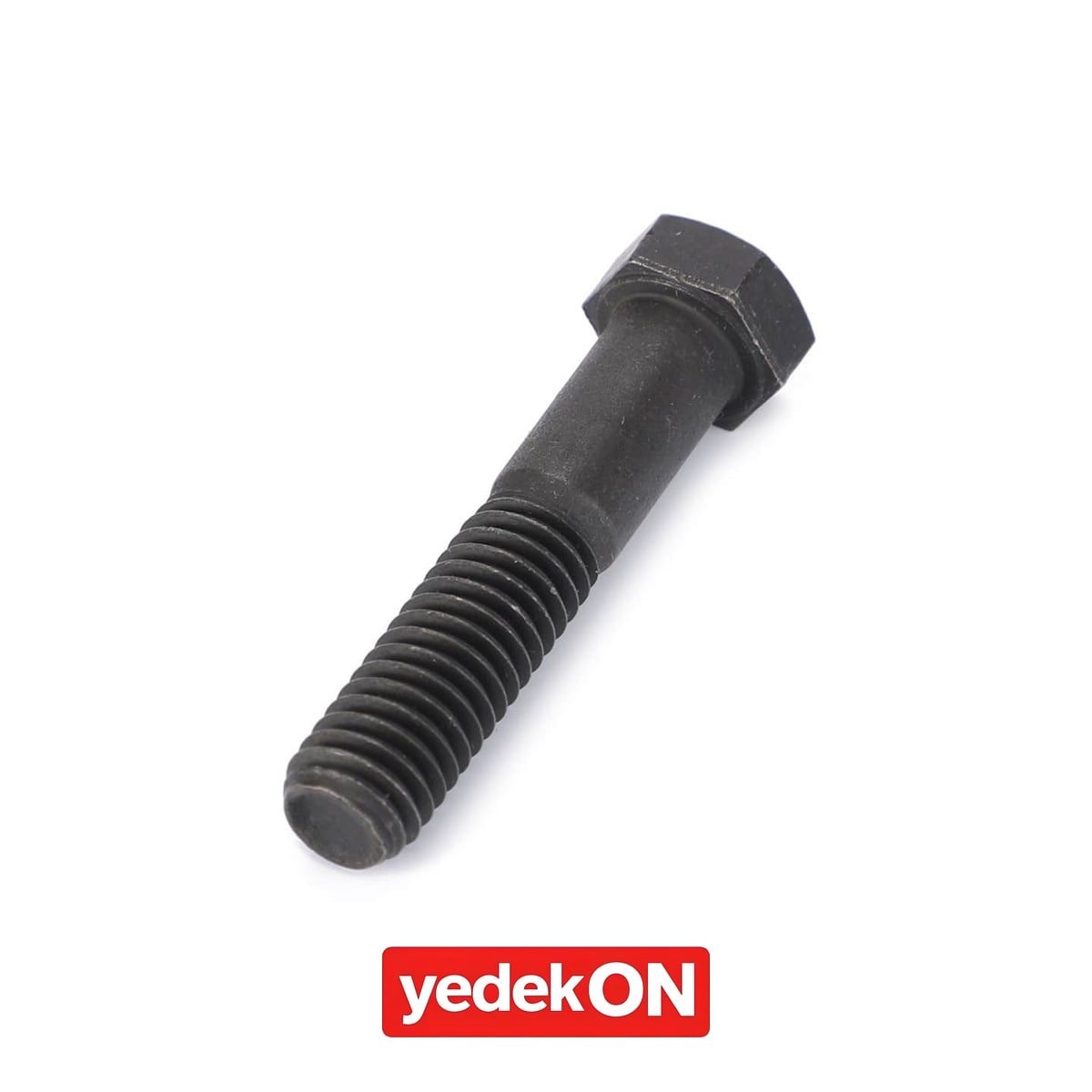 AGCO Altıgen Soket Başlı Cıvata - AGCO | 377143X1