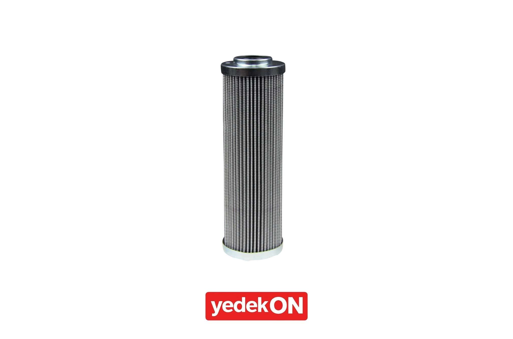 Massey Ferguson ACP0552980 Hidrolik Direksiyon Filtresi