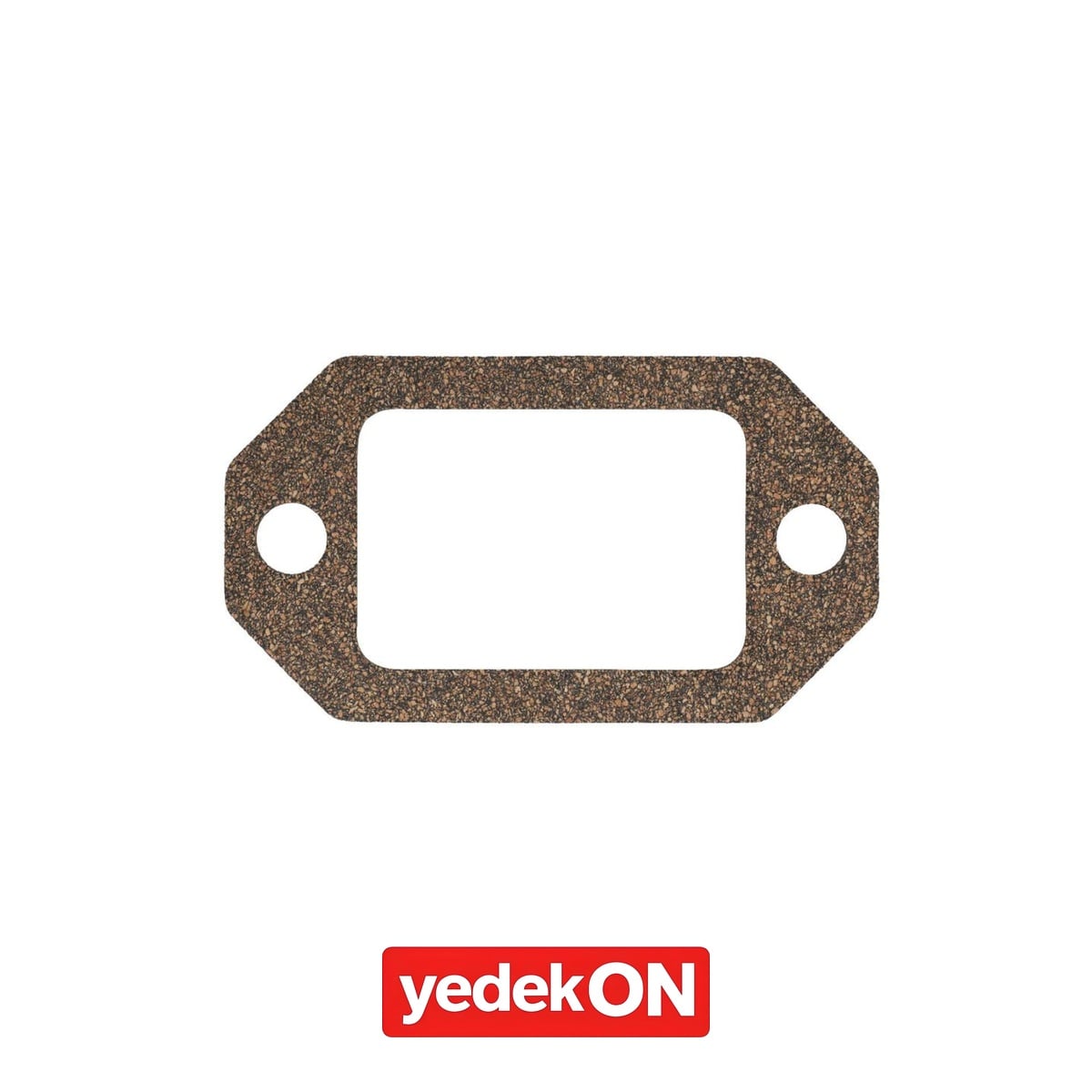 AGCO Conta - Massey Ferguson / Fendt / Valtra | ACP0665950