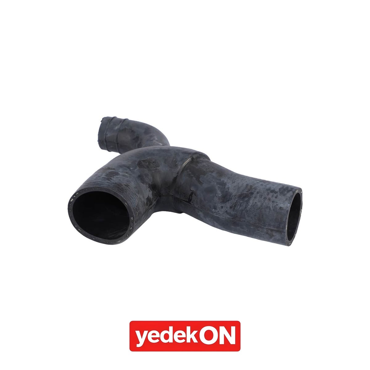AGCO Soğutma Hortumu - Fendt | 0.013.1762.0