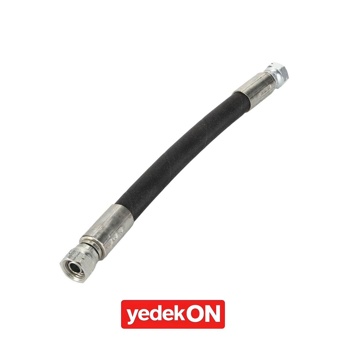 AGCO Hortum - Massey Ferguson / Fendt / Valtra | ACP0384530