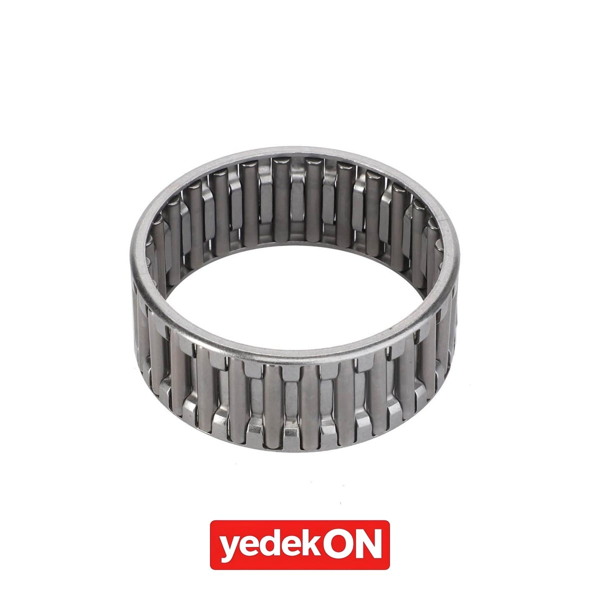 AGCO İğne Rulmanı - Massey Ferguson | 3613762M1
