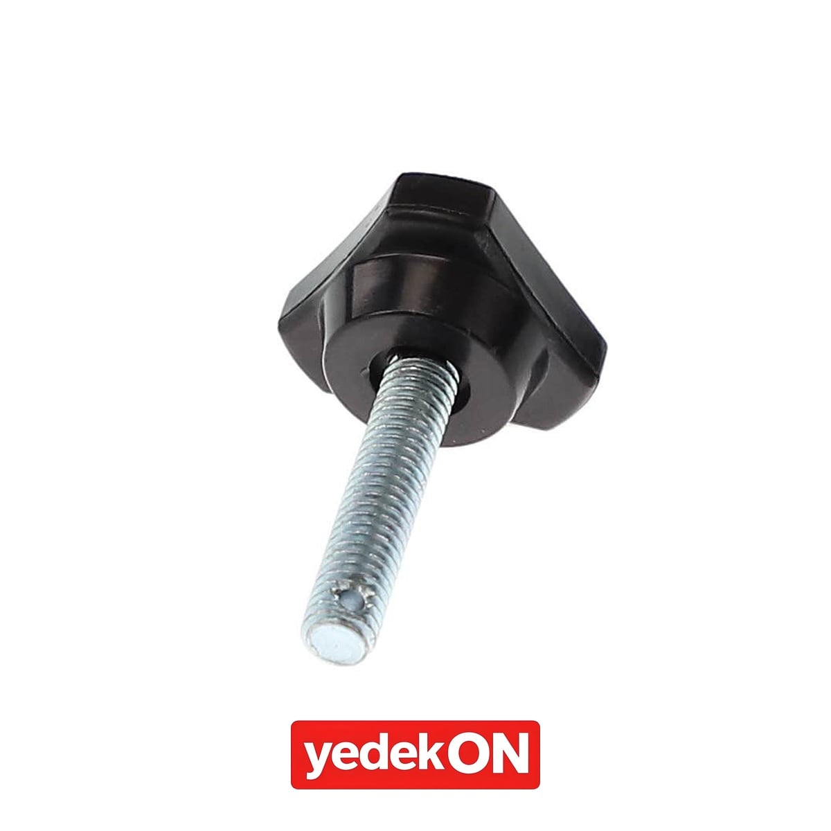 AGCO Cıvata - Massey Ferguson | 4268578M2