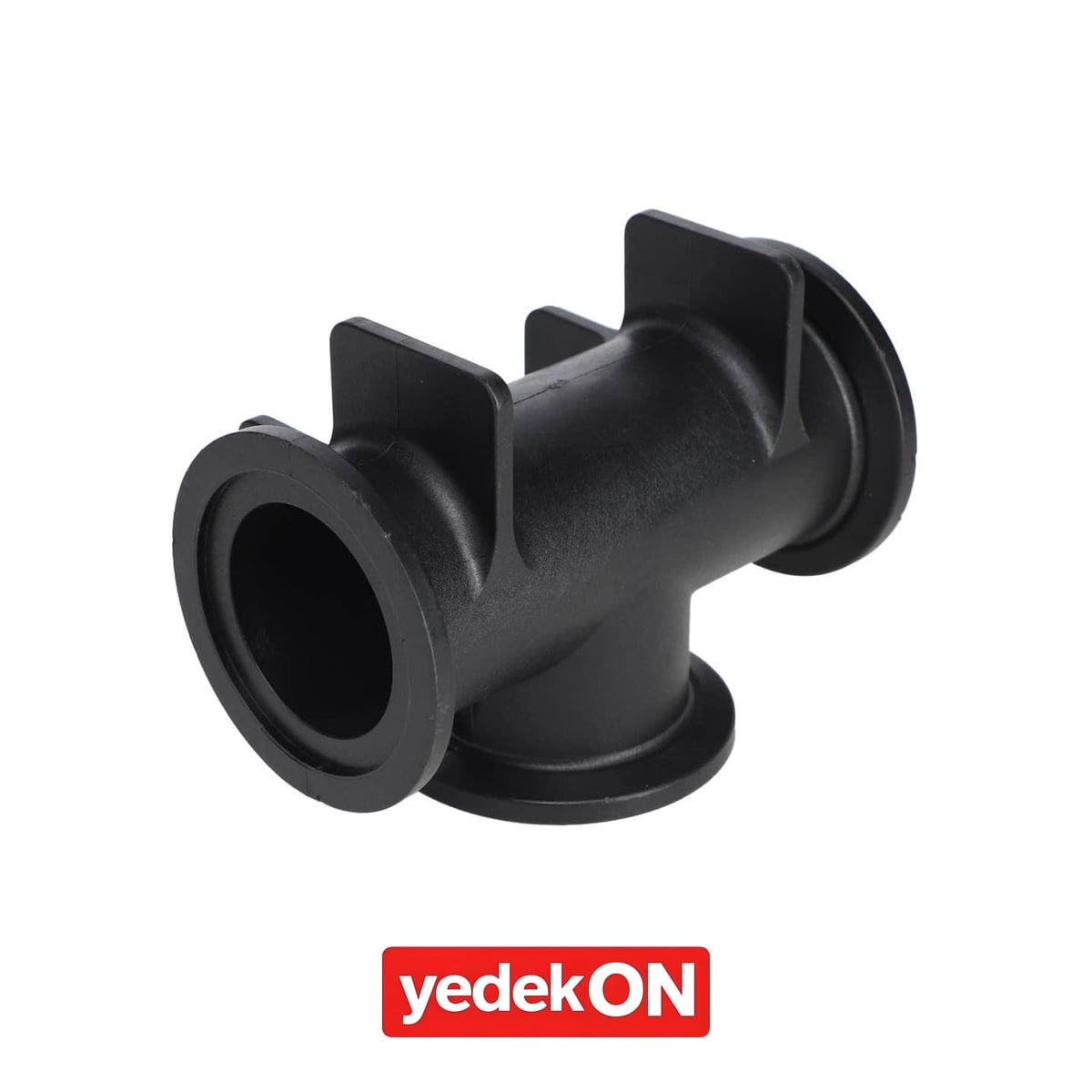 AGCO T Şeklinde Bağlantı Parçası - AGCO | AG057577