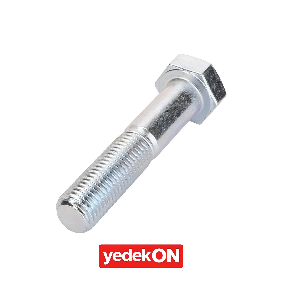 AGCO Altıgen Başlı Cıvata - Massey Ferguson / Fendt / Valtra | ACP0799450