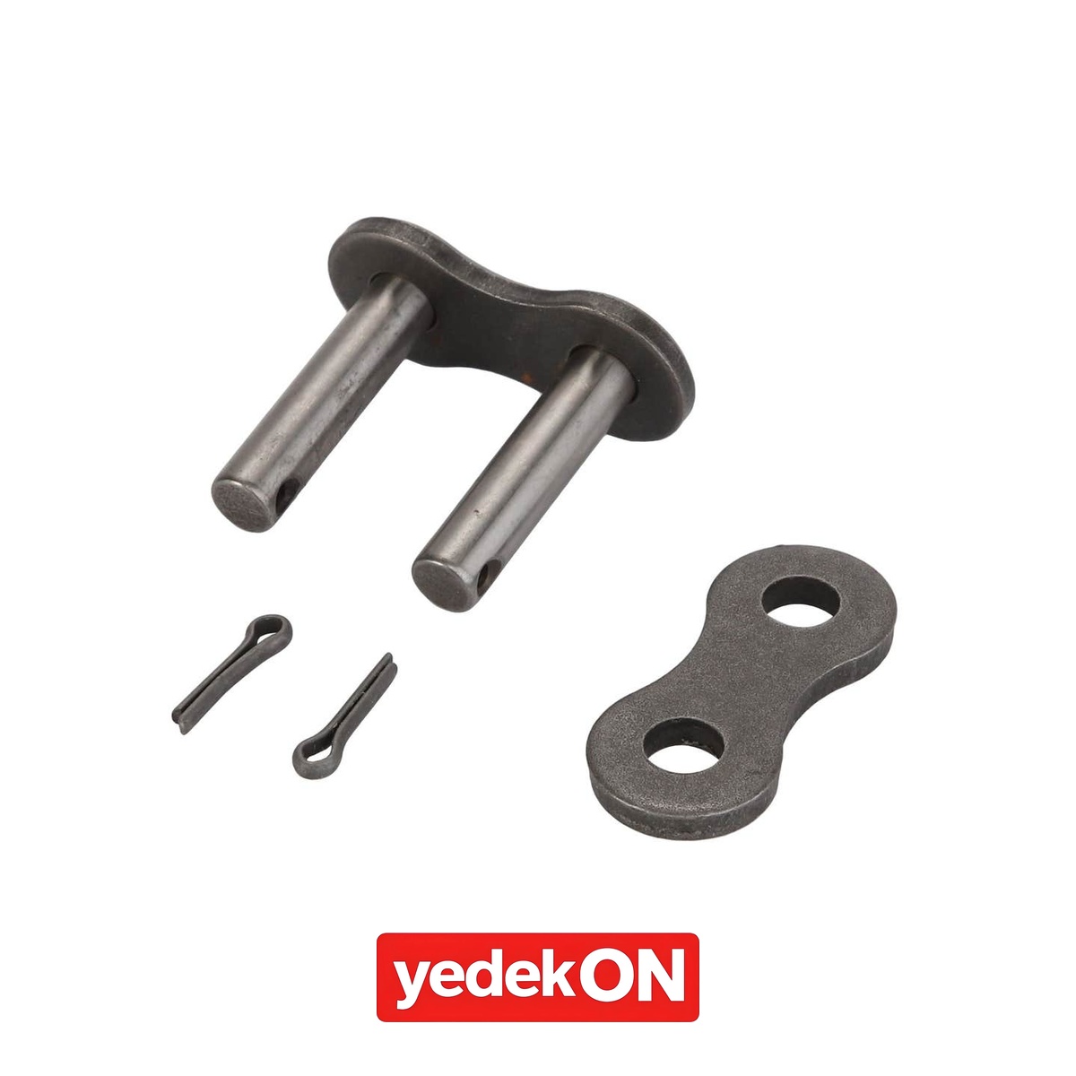 AGCO Bağlantı Parçası - Massey Ferguson | 3904529M91