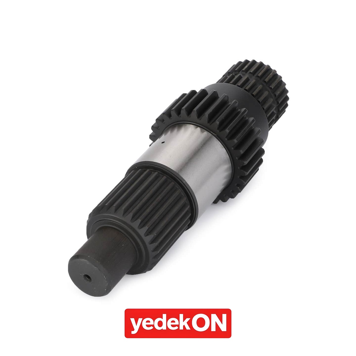 AGCO Mil - Massey Ferguson | 3799154M4