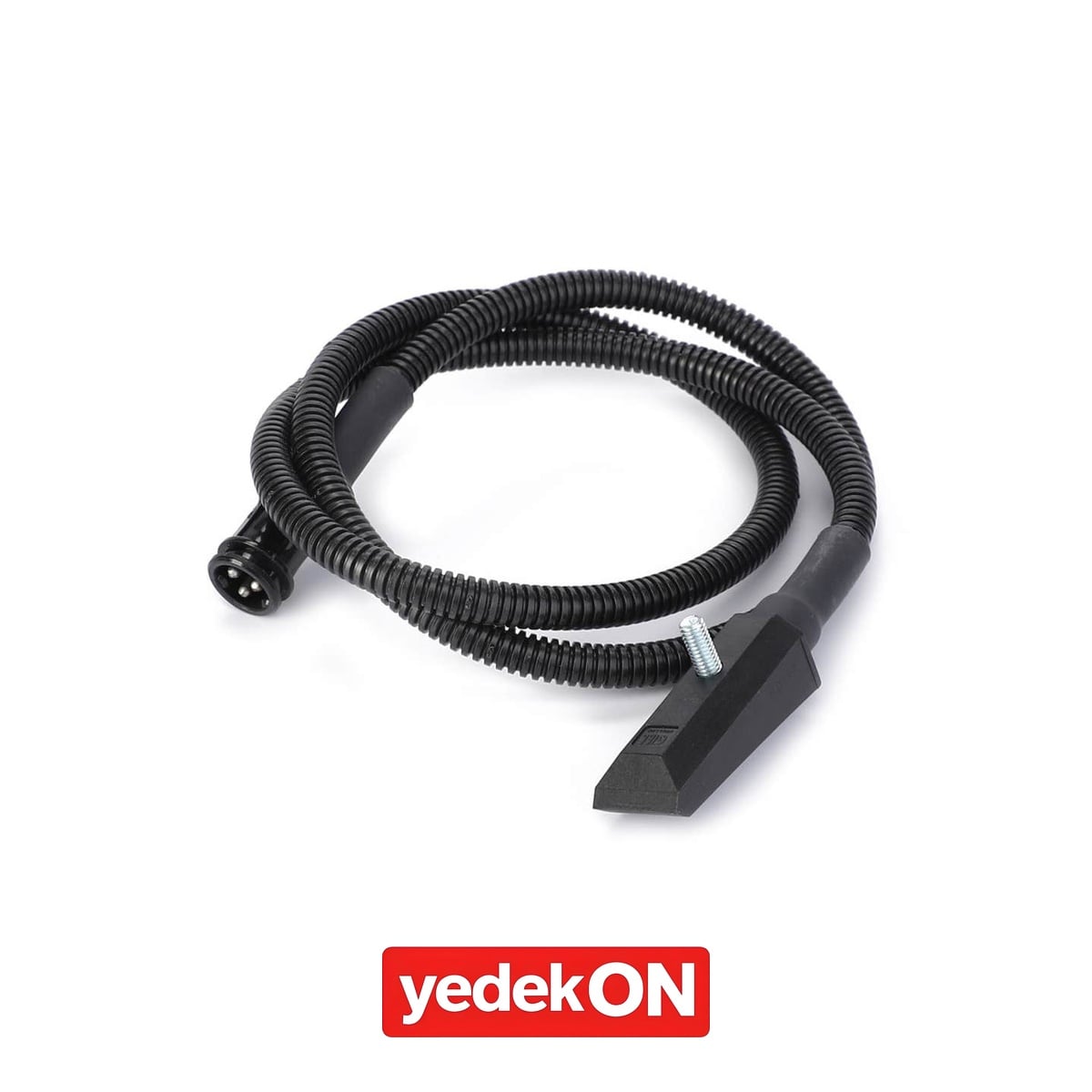 AGCO Hız Sensörü Kablo Demeti - Massey Ferguson | 3816626M91