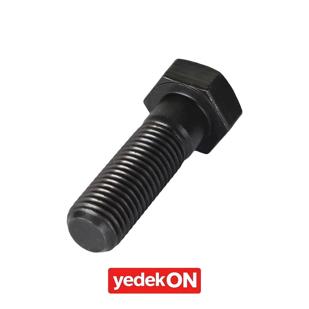 AGCO Altıgen Başlı Cıvata - Massey Ferguson / Fendt / Valtra | ACP0444230