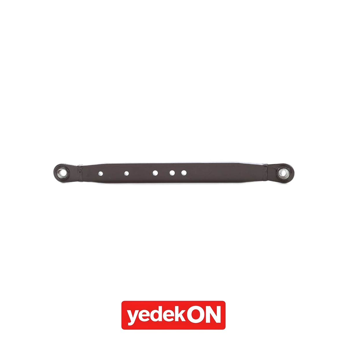 AGCO Alt Bağlantı Kolu, Top Ucu - Massey Ferguson | 4246398M91