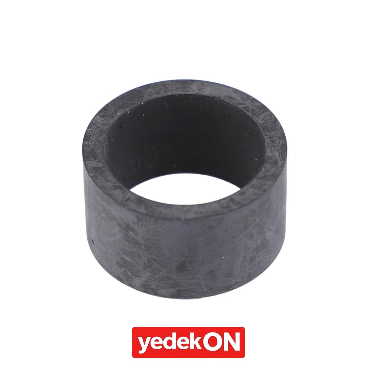 AGCO Kauçuk Halka - Valtra | V836017216