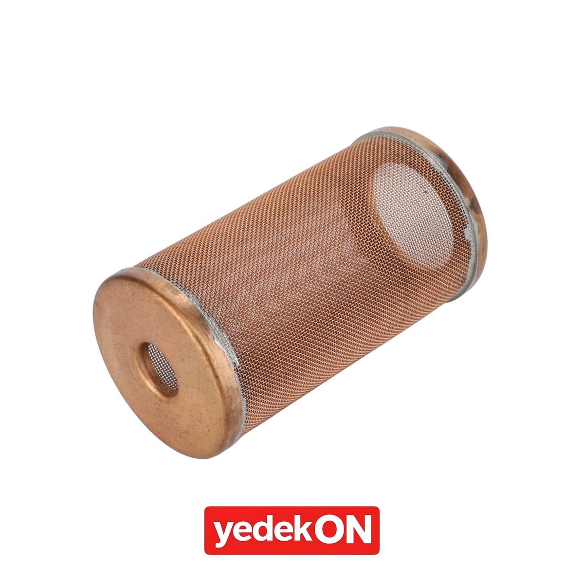 AGCO Birincil Hava Filtre Elemanı - AGCO | D28781831