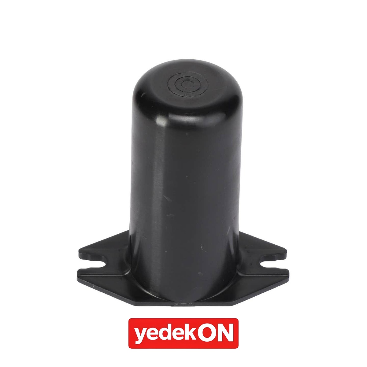 AGCO PTO Mili Kapak - Massey Ferguson | 3702654M1