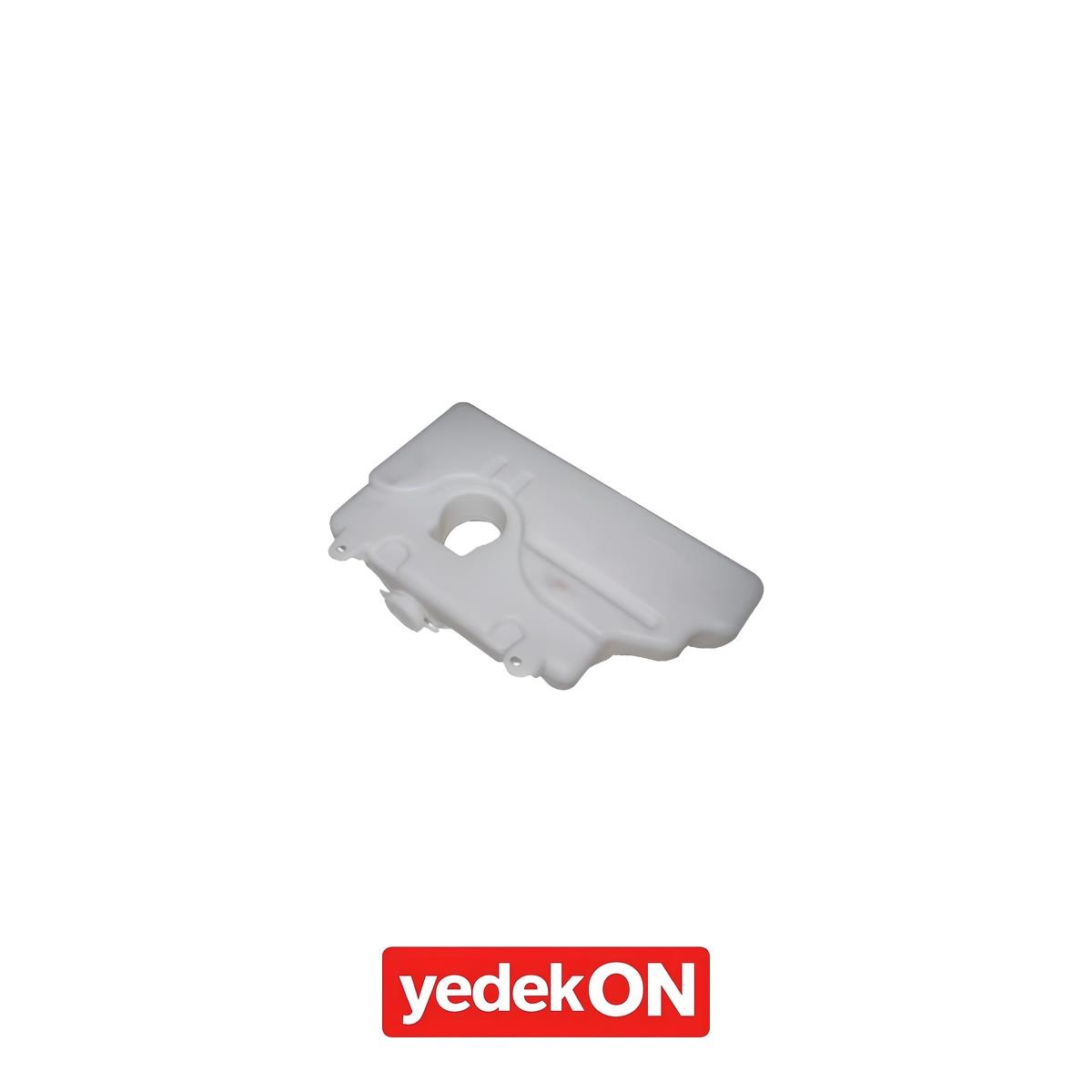02addb3d-e617-4445-8090-e67820e26a9a-6ae65c.jpg