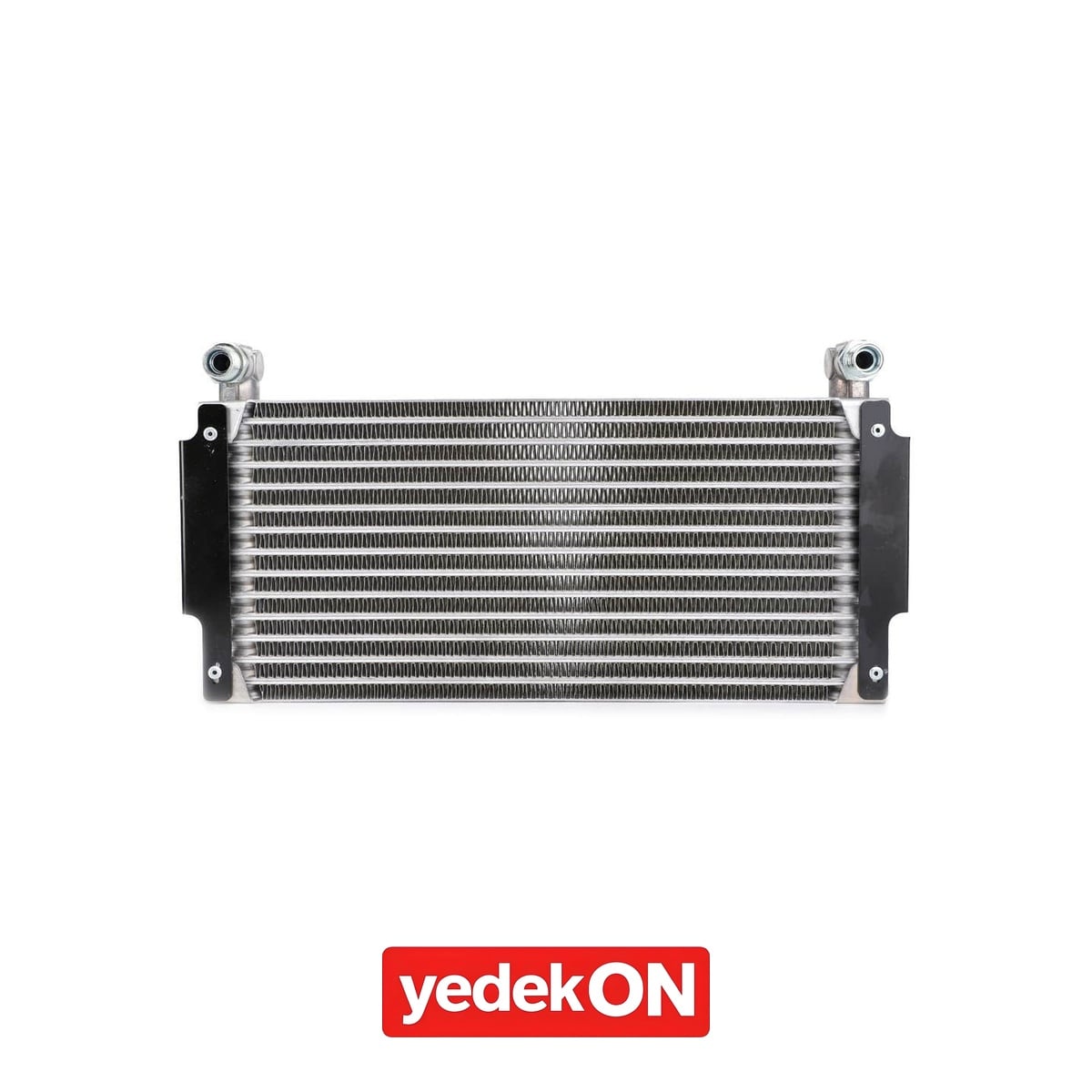 AGCO Yağ Soğutucu - Massey Ferguson | 4355568M3