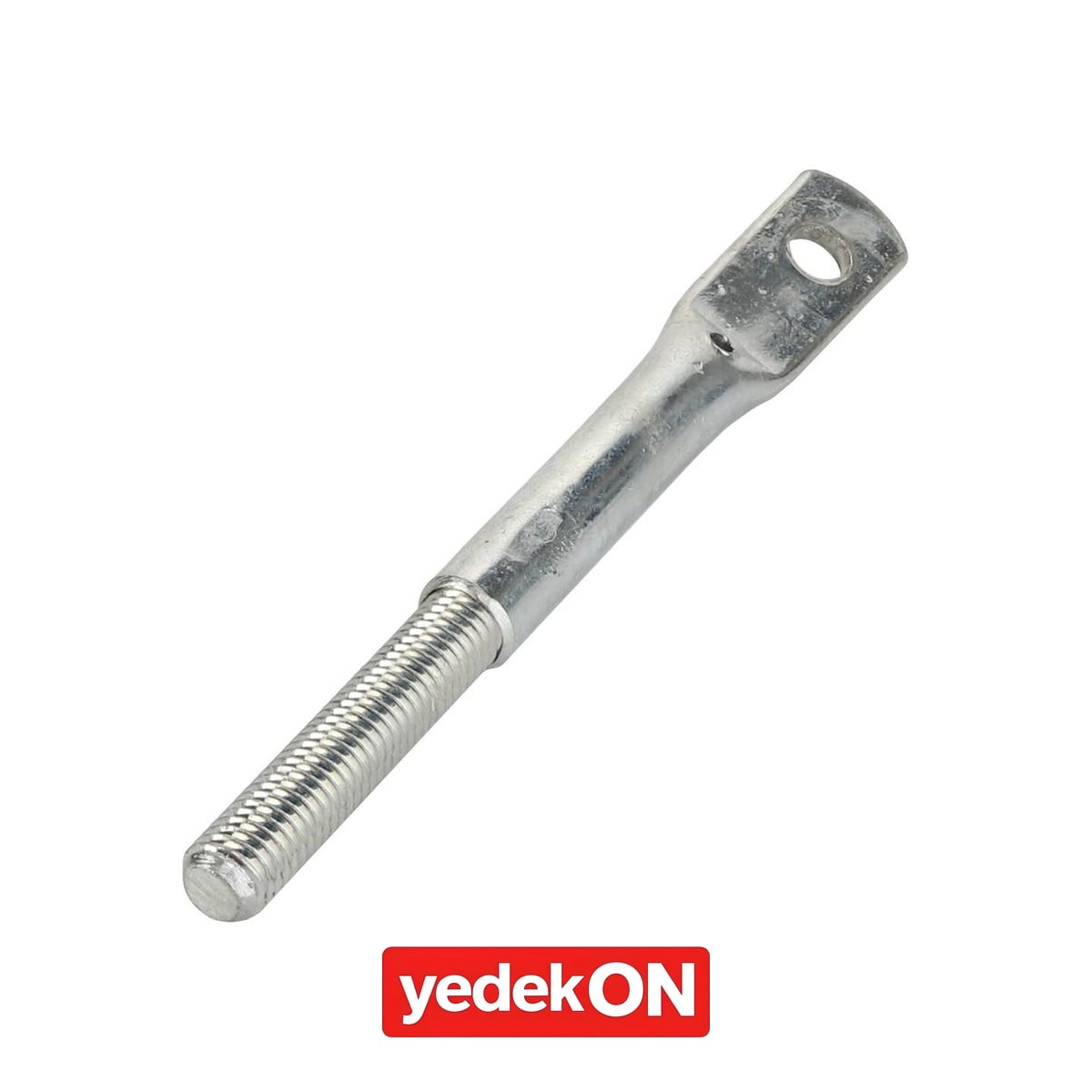 AGCO Direksiyon Çubuğu - Massey Ferguson / Fendt / Valtra | ACX0096760