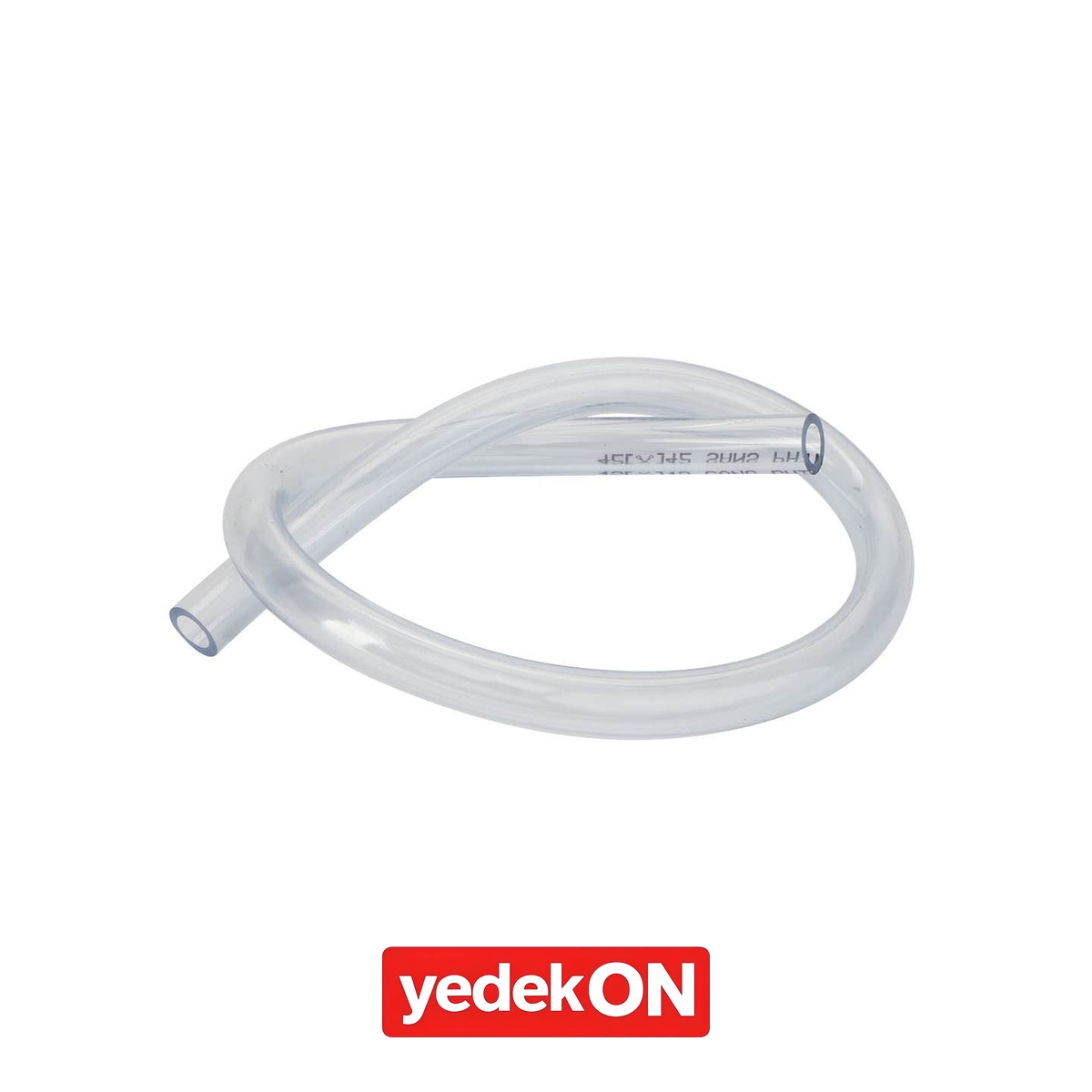 AGCO Hortum - Massey Ferguson | 3784934M1