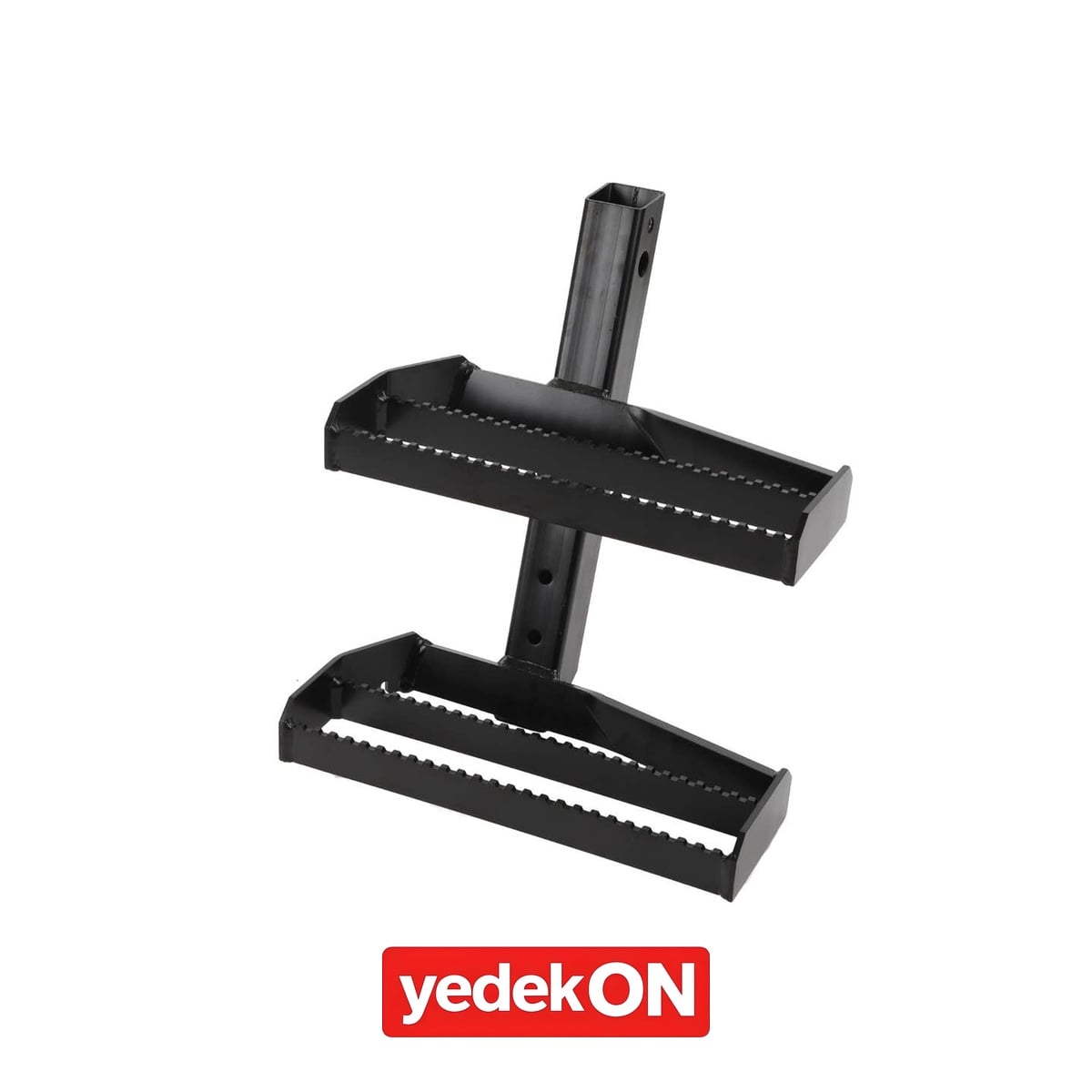 AGCO Sağ Merdiven - Massey Ferguson | 4280372M93