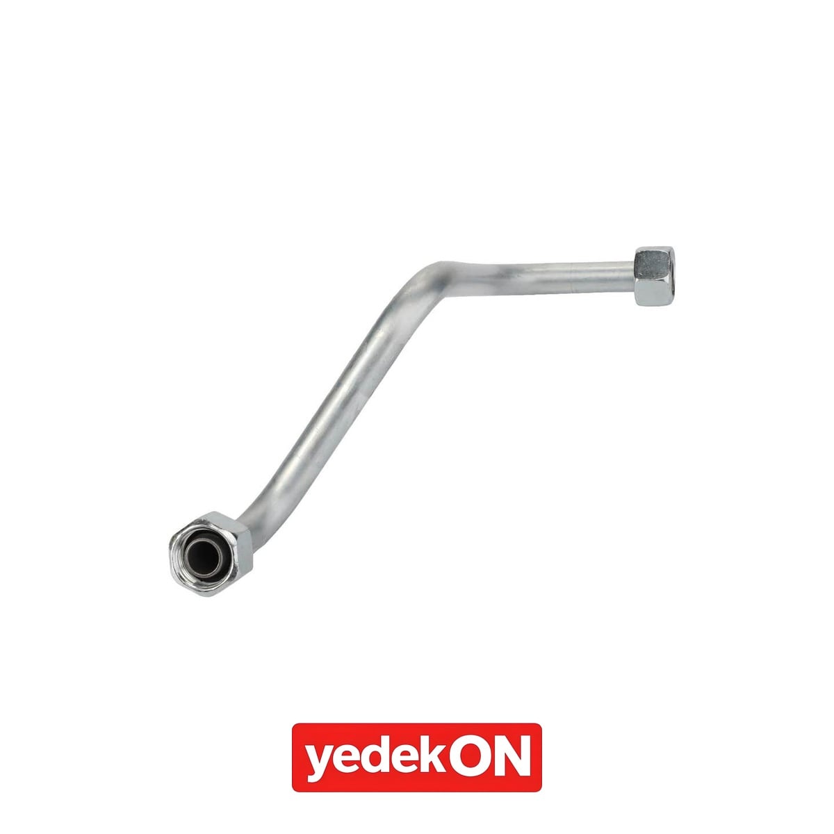 AGCO Hortum - Massey Ferguson / Fendt / Valtra | ACP0330170