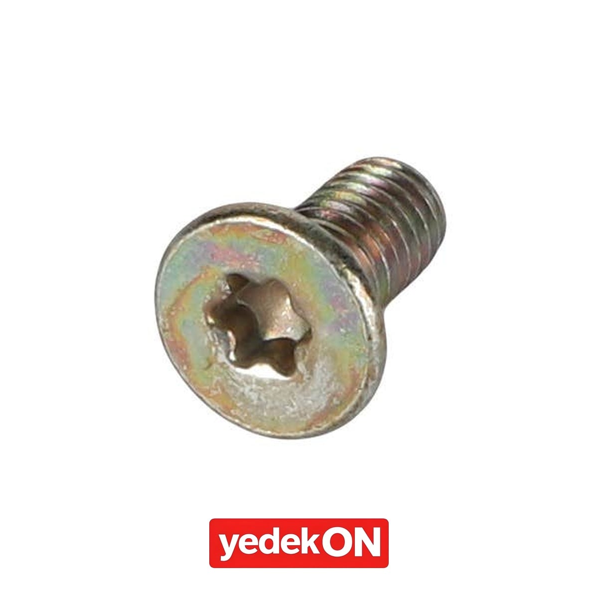 AGCO Torx Başlı Cıvata - AGCO | 3010762X1