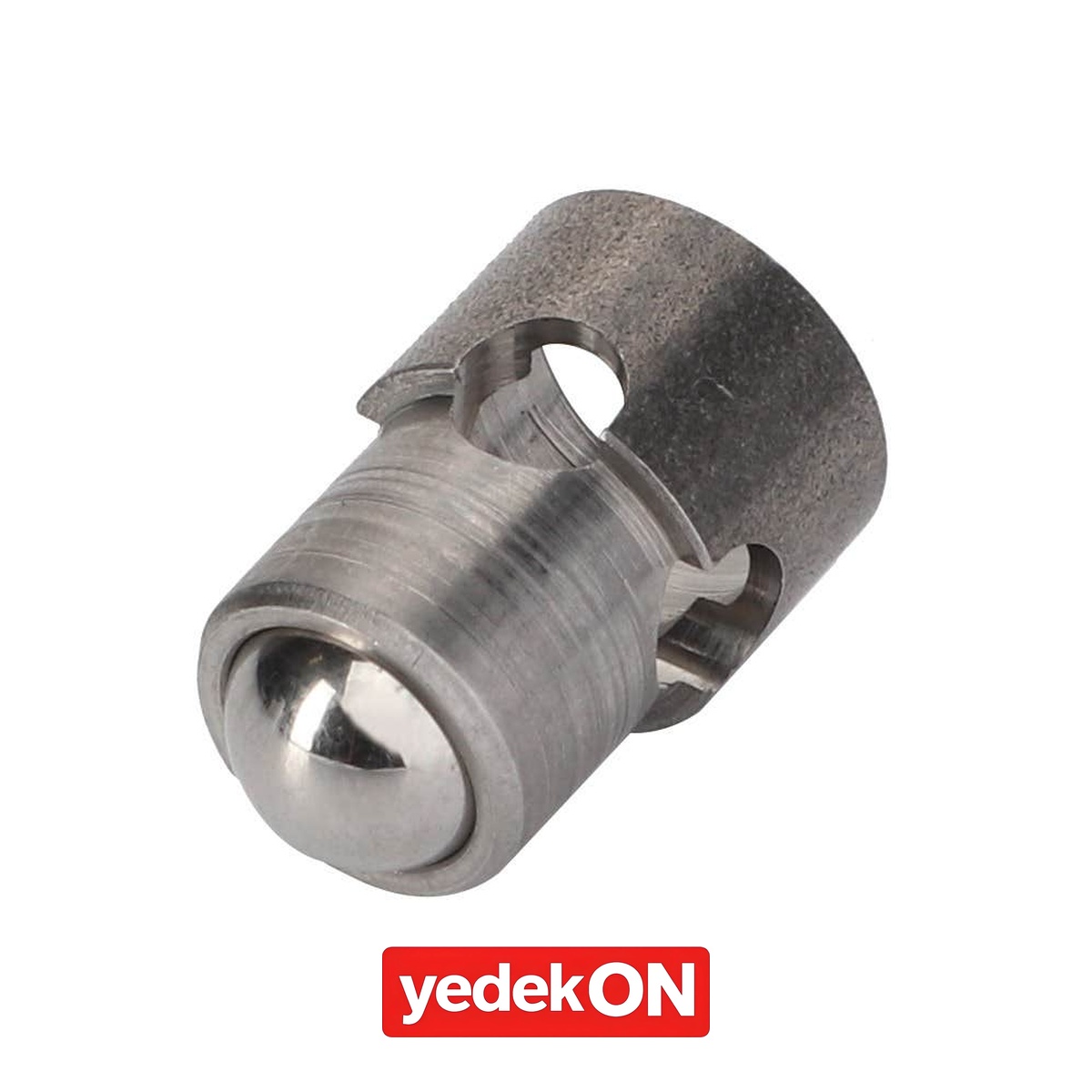 AGCO Geri Dönüşsüz Valf - Massey Ferguson | 4364393M3